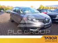 2017 Renault Espace