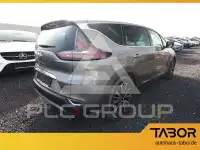 2017 Renault Espace
