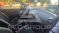 2017 Renault Captur