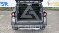 2017 Renault Captur