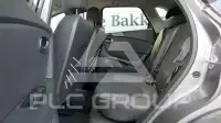 2017 Renault Captur