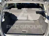 2017 Renault Captur