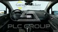 2017 Renault Captur