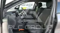 2017 Renault Captur