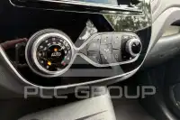 2017 Renault Captur