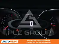 2017 Renault Captur
