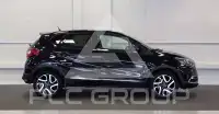 2017 Renault Captur