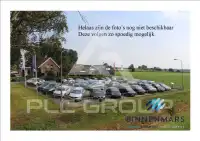 2017 Renault Captur