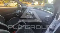 2017 Renault Captur