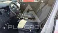 2017 Renault Captur