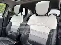 2017 Renault Captur