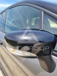 2017 Renault Captur