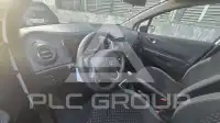 2017 Renault Captur