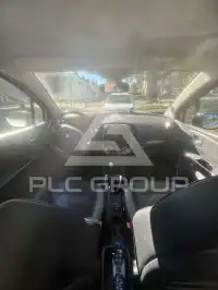 2017 Renault Captur