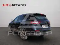 2017 Renault Koleos