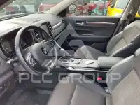 2017 Renault Koleos