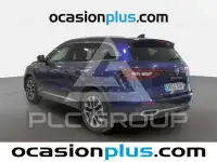 2017 Renault Koleos