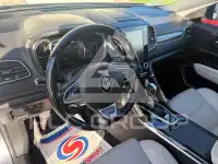 2017 Renault Koleos