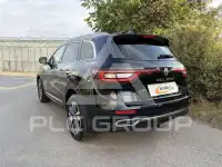 2017 Renault Koleos