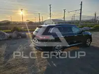 2017 Renault Koleos