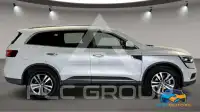 2017 Renault Koleos