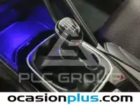 2017 Renault Koleos
