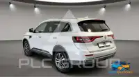 2017 Renault Koleos