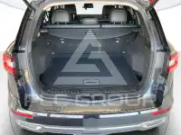 2017 Renault Koleos