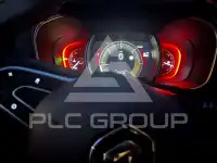 2017 Renault Koleos