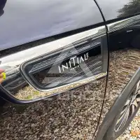 2017 Renault Koleos