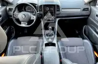 2017 Renault Koleos