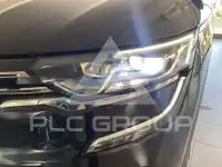 2017 Renault Koleos