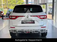 2017 Renault Koleos