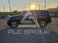 2017 Renault Koleos