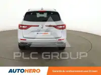 2017 Renault Koleos