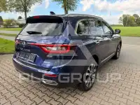 2017 Renault Koleos