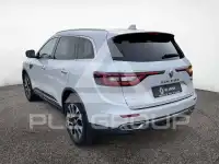 2017 Renault Koleos
