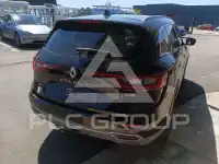2017 Renault Koleos