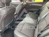 2017 Renault Koleos