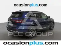 2017 Renault Koleos
