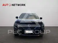 2017 Renault Koleos