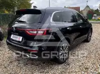 2017 Renault Koleos