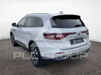 2017 Renault Koleos