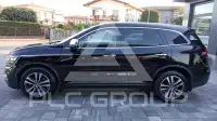 2017 Renault Koleos