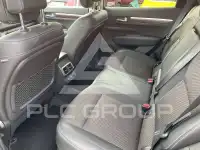 2017 Renault Koleos