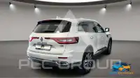 2017 Renault Koleos