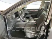 2017 Renault Koleos