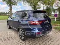 2017 Renault Koleos