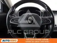 2017 Renault Koleos