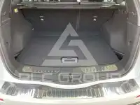 2017 Renault Koleos